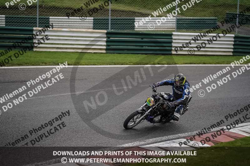 cadwell no limits trackday;cadwell park;cadwell park photographs;cadwell trackday photographs;enduro digital images;event digital images;eventdigitalimages;no limits trackdays;peter wileman photography;racing digital images;trackday digital images;trackday photos